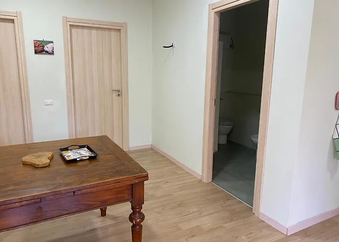 Verde פיומבינו